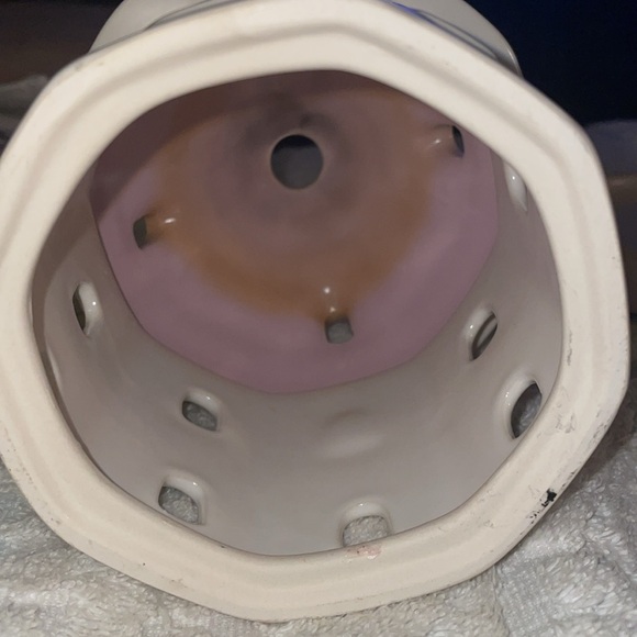 Pfaltzgraff Tea Light - Picture 5 of 5